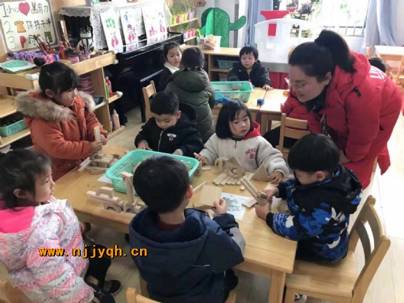 IMG_7192(20191226-180441).JPG