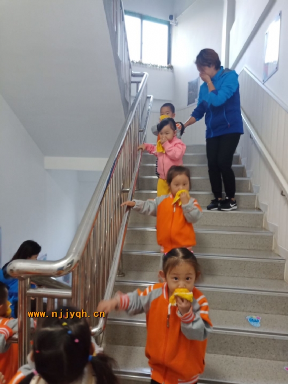 IMG_7200(20191226-182919).JPG