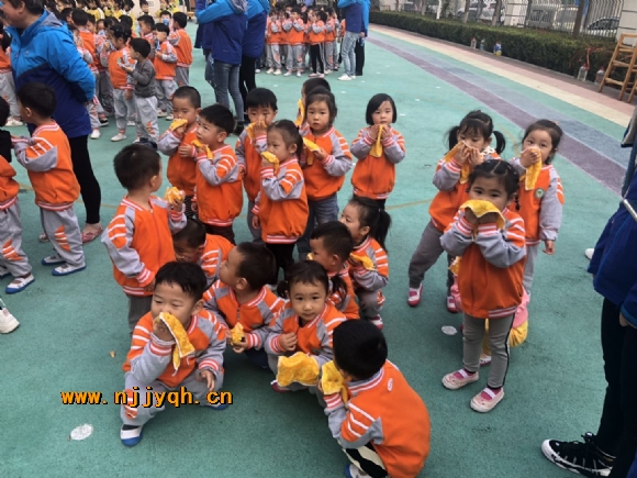 IMG_7198(20191226-182904).JPG