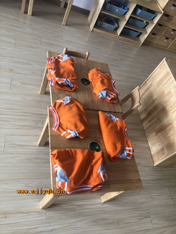 IMG_7202(20191226-182939).JPG