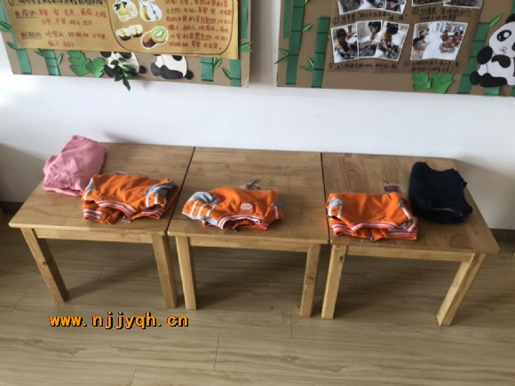 IMG_7203(20191226-182941).JPG