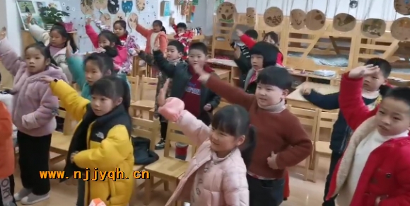 QQͼ20191227090237.png