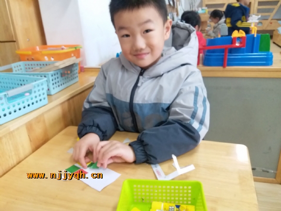 49C096D65C74198C0A5AEAE72969DA9A.png