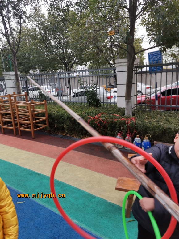 IMG_20191220_084106.jpg