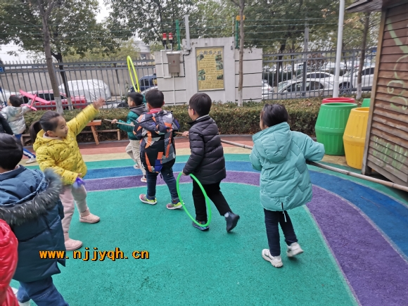 IMG_20191220_084010.jpg