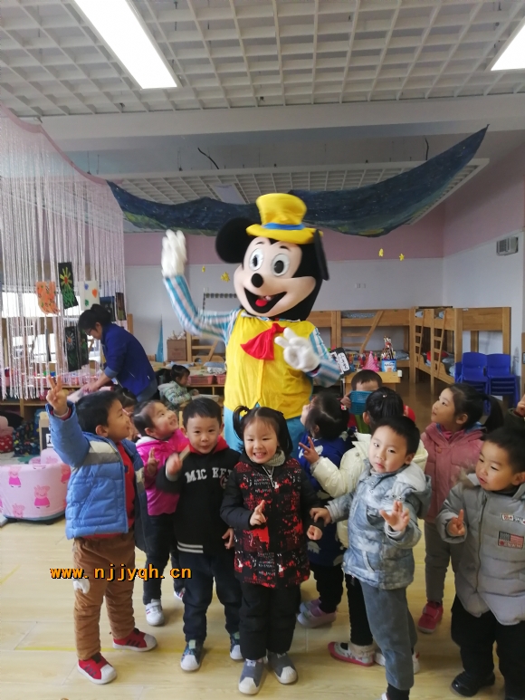 IMG_20191227_160623.jpg