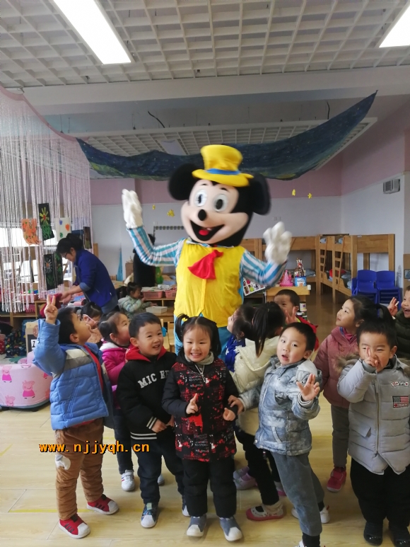 IMG_20191227_160622.jpg
