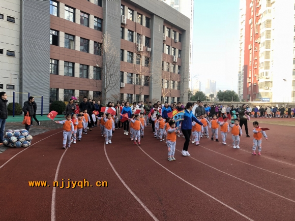IMG_7691.JPG