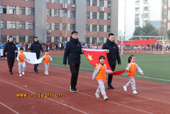 IMG_2013.JPG