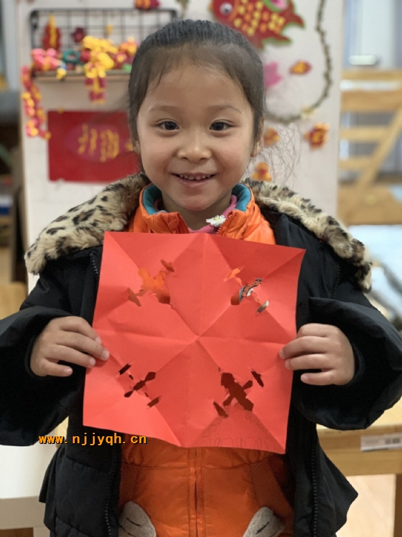 QQ图片20191231101628.jpg
