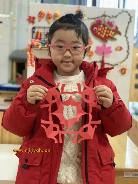 QQ图片20191231101533.jpg