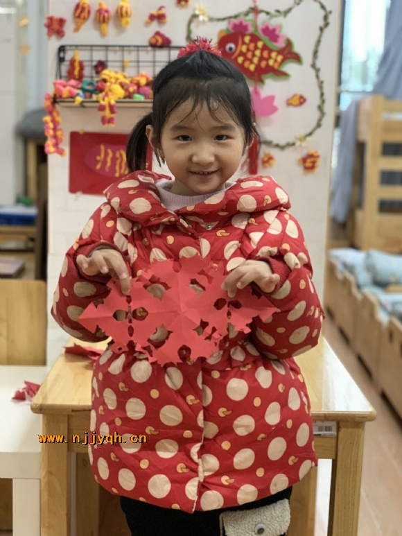 QQ图片20191231101622.jpg