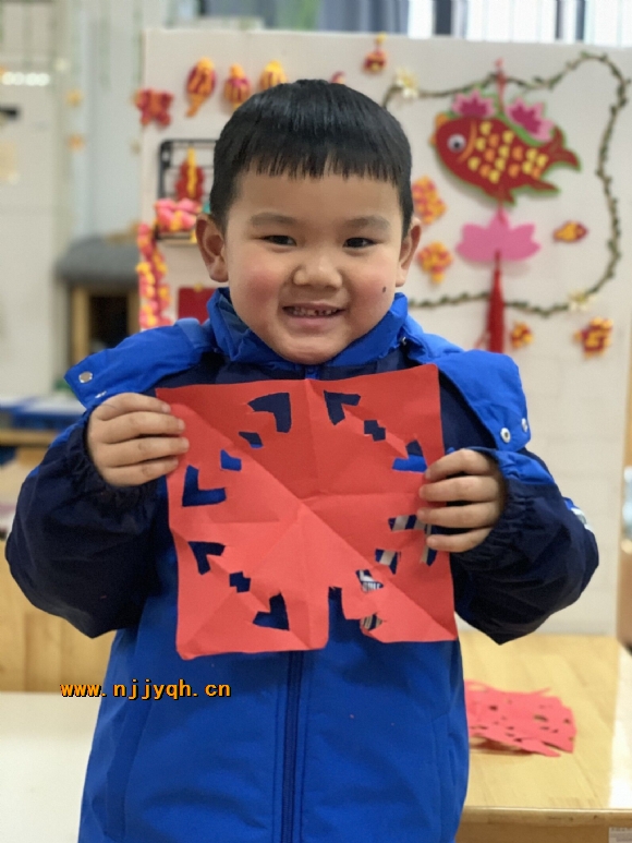 QQ图片20191231101548.jpg