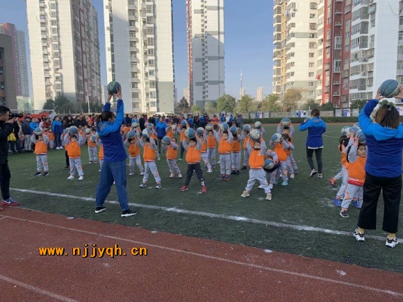 QQͼƬ20191231092901.jpg