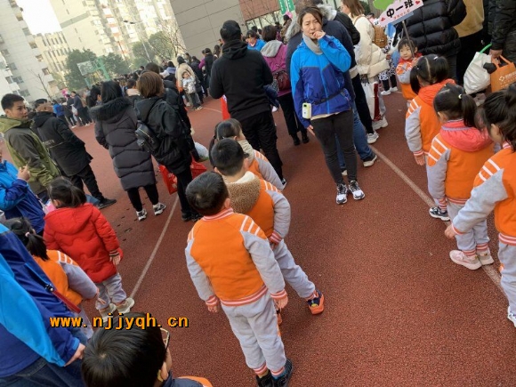 QQͼƬ20191231092912.jpg