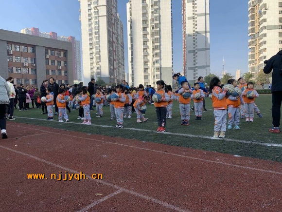 QQͼƬ20191231092920.jpg