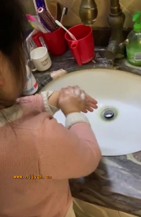 QQͼƬ20200619154714.jpg