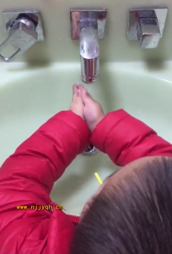 QQͼƬ20200619154708.jpg