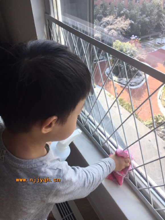 QQͼƬ20200622093621.jpg