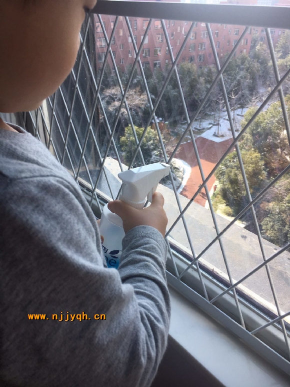 QQͼƬ20200622093630.jpg