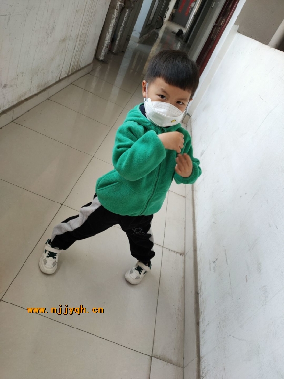 QQͼƬ20200622093008.jpg