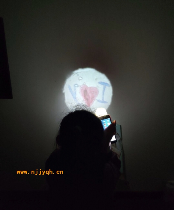 20200619110778336732.jpg