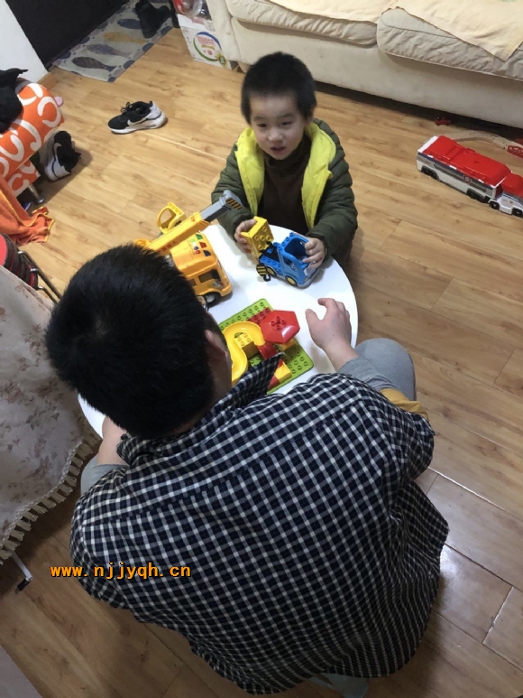 QQͼƬ20200622100100.jpg
