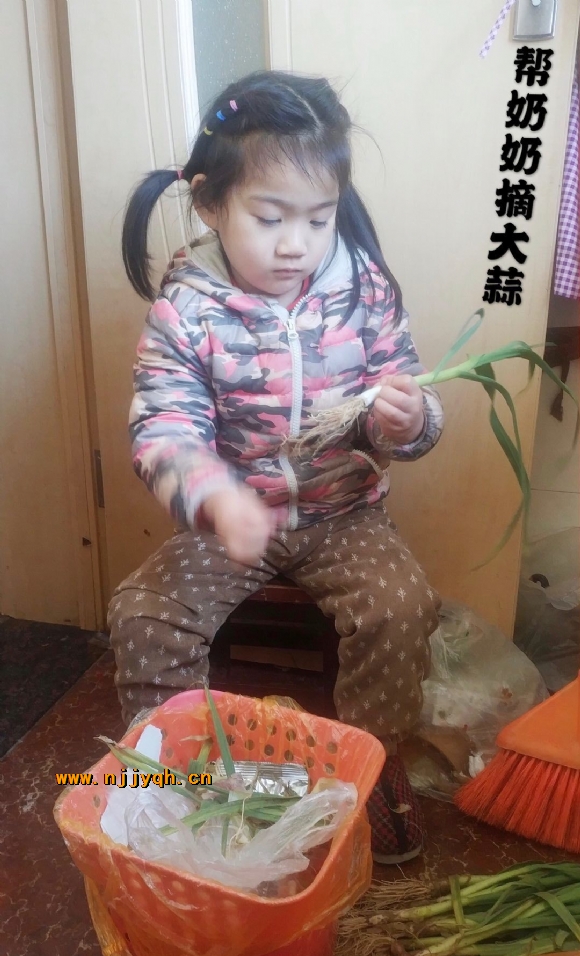 QQͼƬ20200622092823.jpg