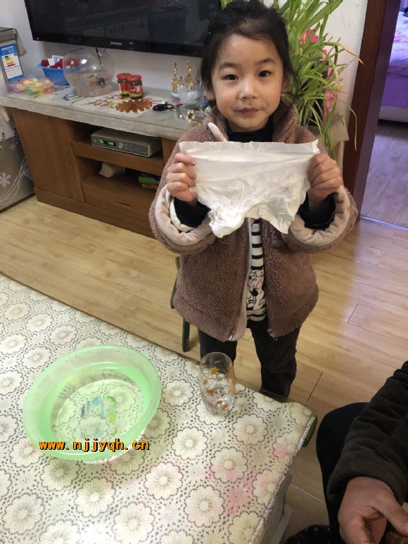 IMG_7223(20200619-112246).JPG