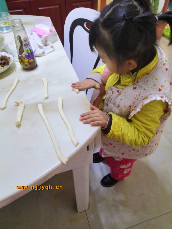 IMG_6889.JPG