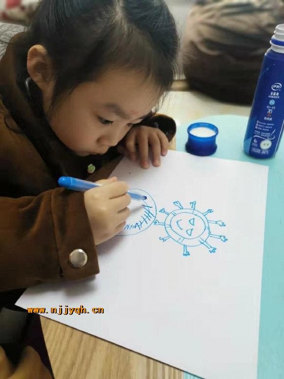 QQͼƬ20200622115509.jpg