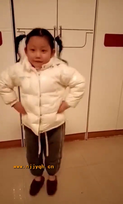 QQͼ20200622140720.png
