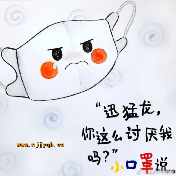 EB52CF894C3F45E9E890ED1561541DAF.jpg