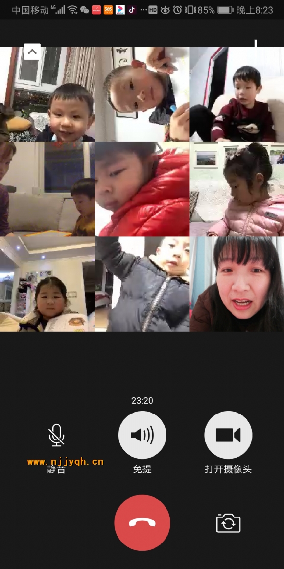 Screenshot_20200221_202322_com.tencent.mm.jpg