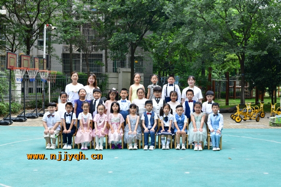 DSC_3618.JPG