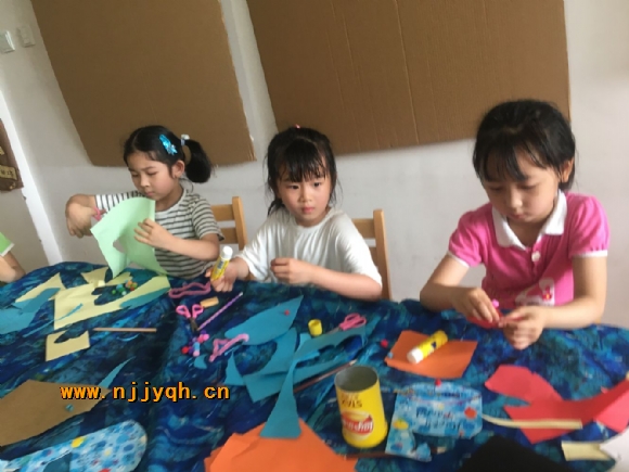 B0F1B54377EE14F11B03E1B98DAC5C63.png