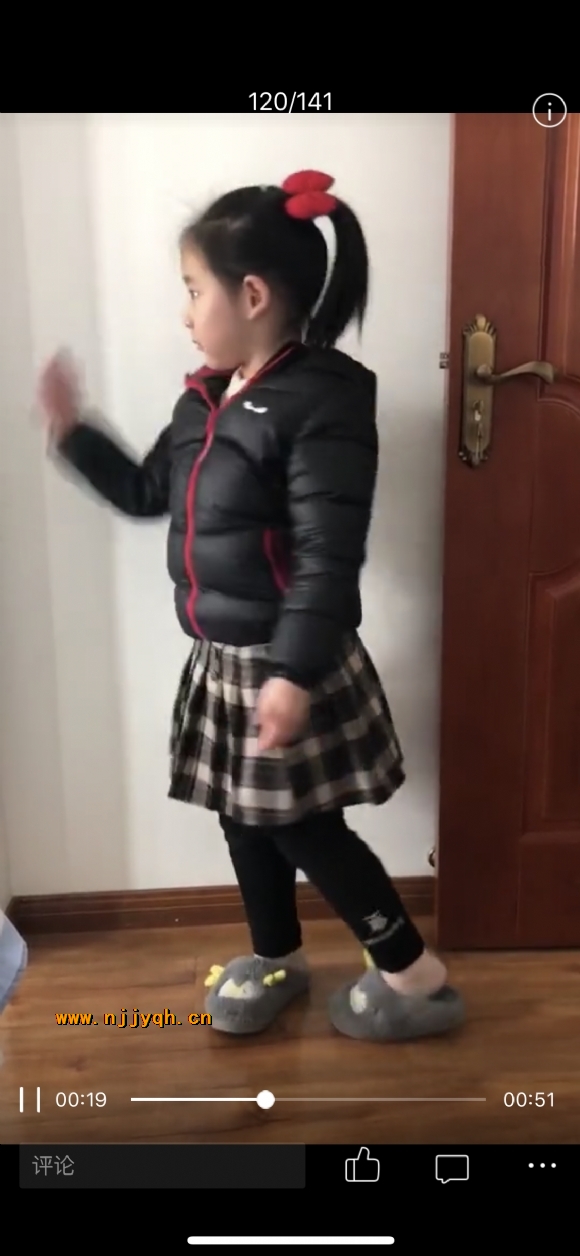 20200623091671859376.jpg