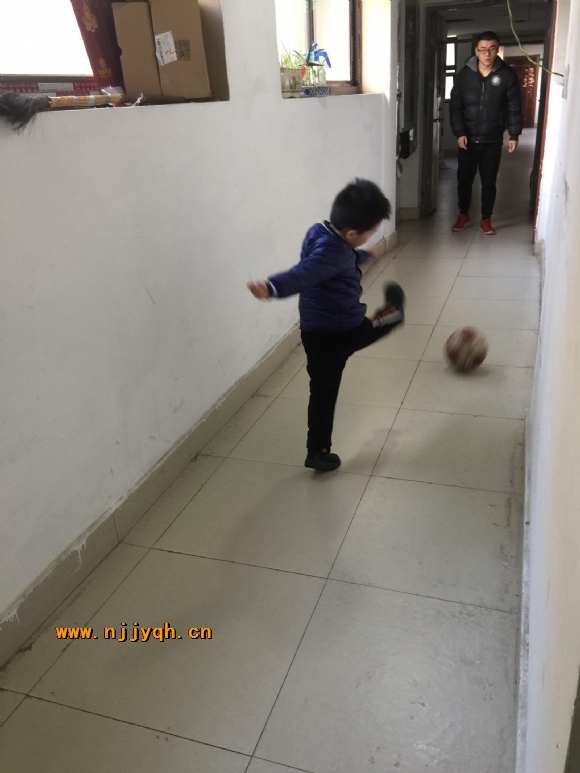QQͼƬ20200623093846.jpg