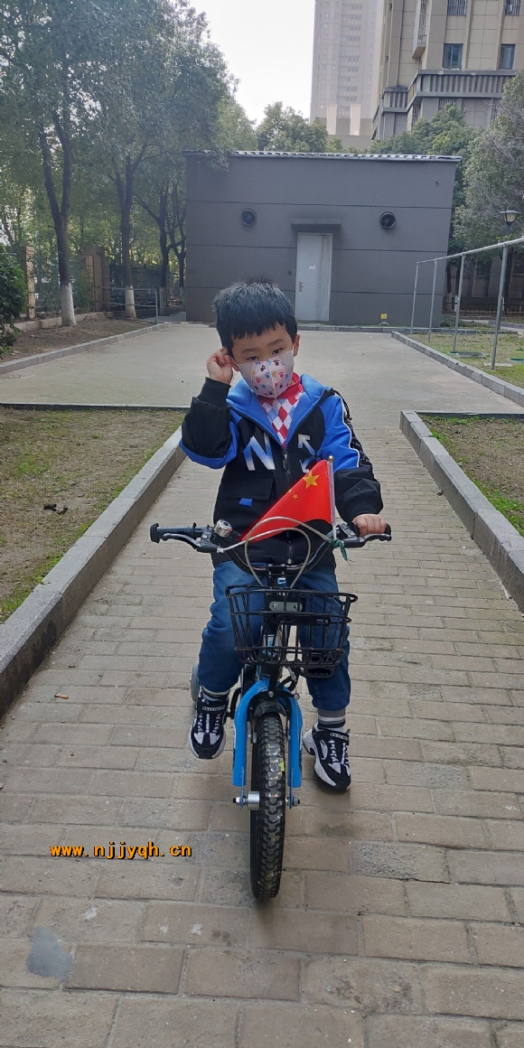 QQͼƬ20200623093807.jpg