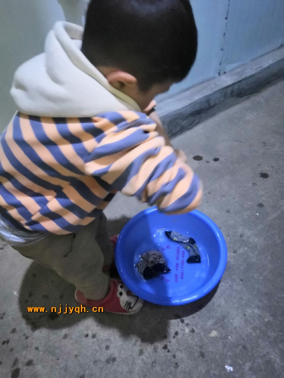 QQͼƬ20200623094934.jpg