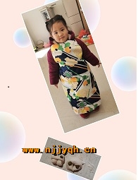 pt2020_05_12_23_24_50.jpg