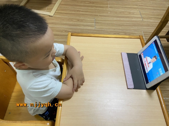 QQͼƬ20200623151104.jpg