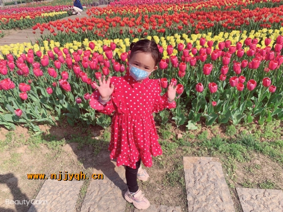 QQͼƬ20200624081933.jpg