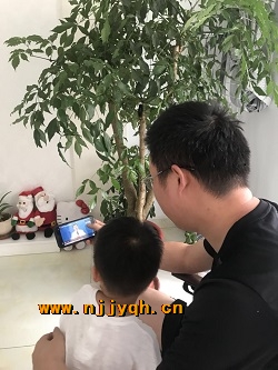 mmexport1592959859305.jpg