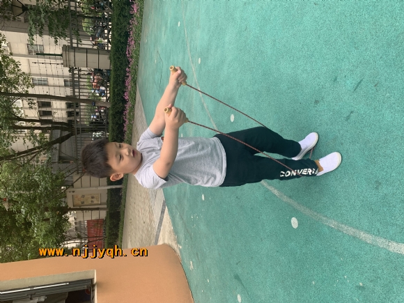 87997e1ae0c7565854a763285dbaf03.jpg