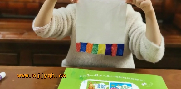 3.png