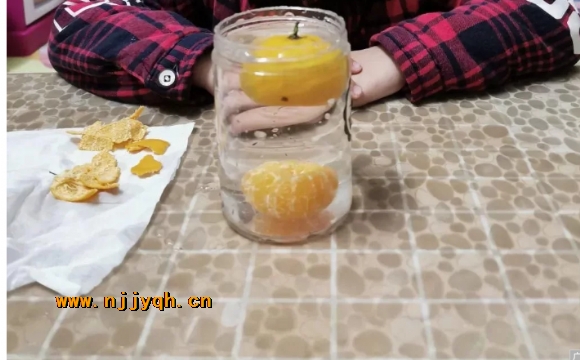 23.png