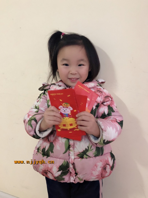 QQͼƬ20200701124142.jpg
