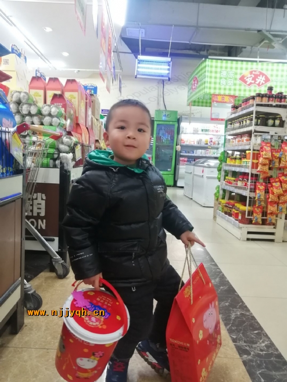 QQͼƬ20200701124601.jpg