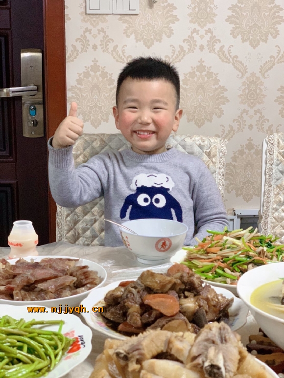 QQͼƬ20200701124353.jpg